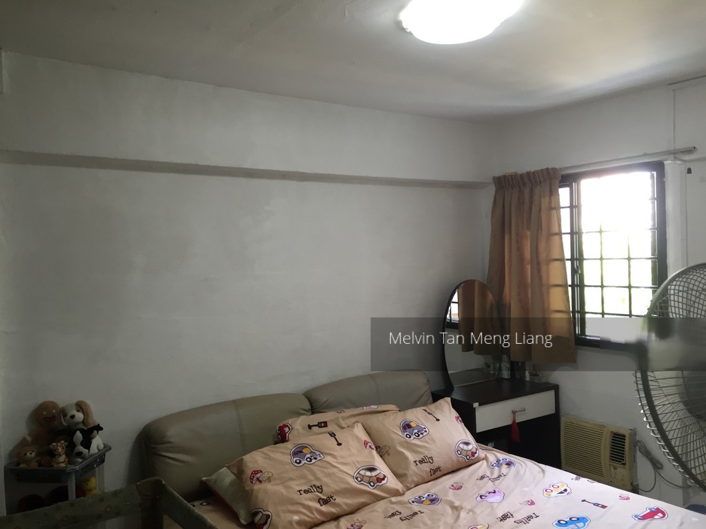 Blk 217 Jurong East Street 21 (Jurong East), HDB 4 Rooms #123474682